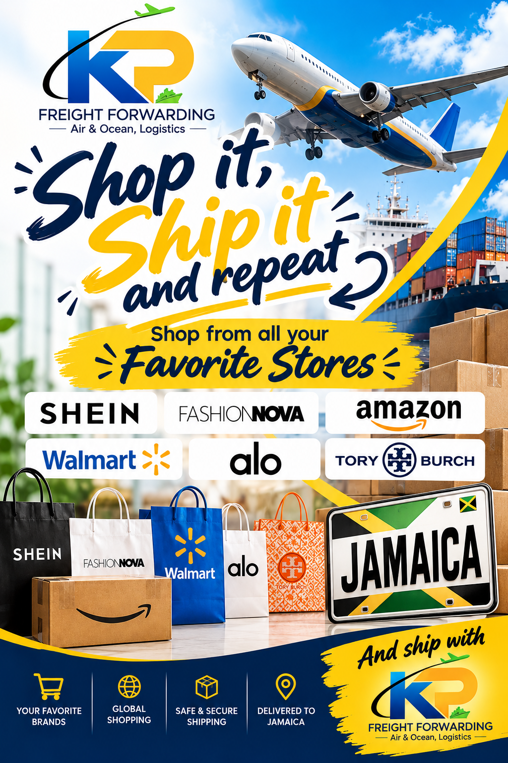 Brand Logo Images